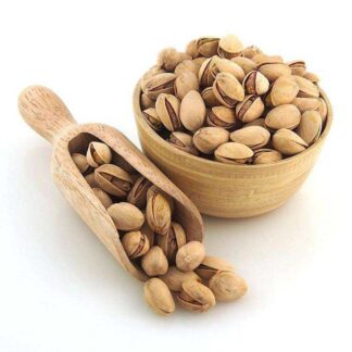 Pistachio (Pesta Badam) -100 g