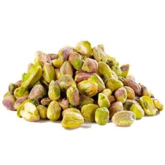 Pistachio Pesta Badam - 100gm