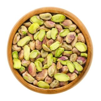 Pistachio Pesta Badam-100gm.