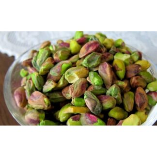 pistachio(pastabadam) 100gm