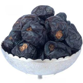 Premium Ajwa Dates Khejur 500 G Sweet Tasty Dates Snack Healthy Food