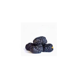 Premium Ajwa Dates 250 Gm Sweet Dates Snack Healthy Food