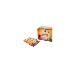 Herbalite Modern Herbal (20 x 12gm) 1 Box Mango/Lemon