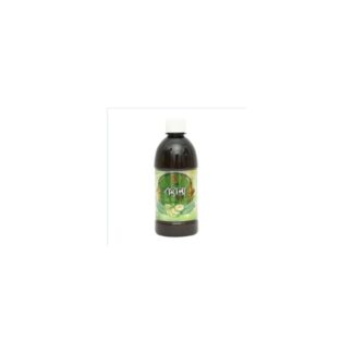 Korola Juice 450 ml Modern Herbal