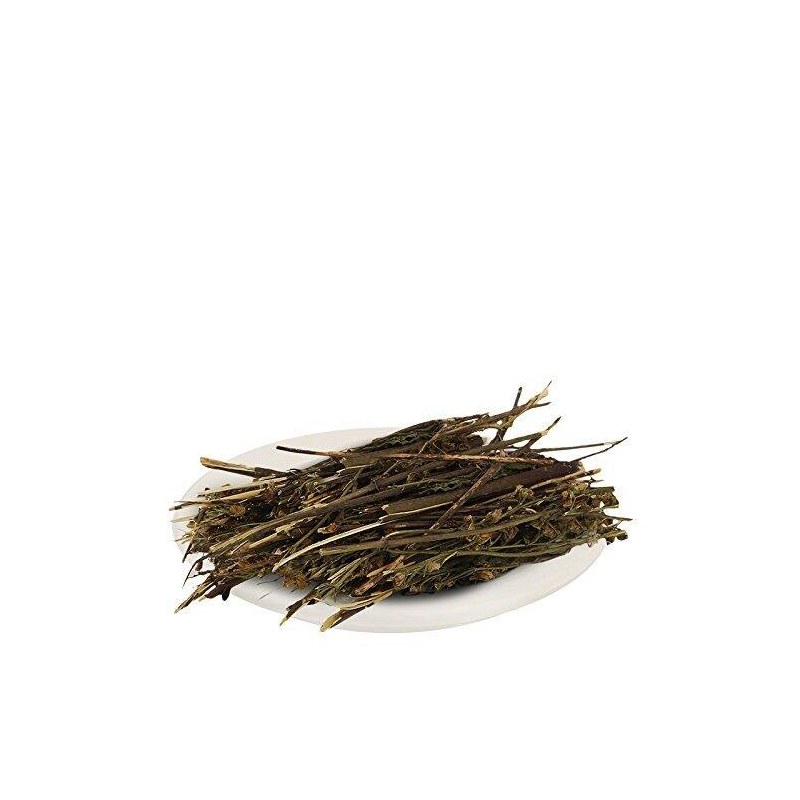 Herbal Ingredients: Chirota Whole (50 gm)