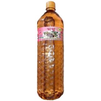 Mixed Flower Honey 1KG/2KG ( Sundarban er Modhu ) Pure and Natural Honey