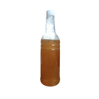 Pure Honey of Sundarban - 500gm