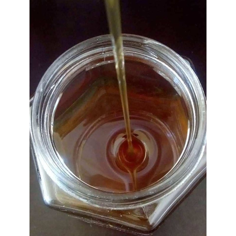 Sundarban Natural Honey । Pure Honey । Get 100% pure Honey