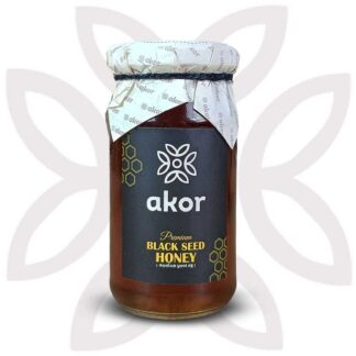 Black Seed Honey (āĻāĻžāϞā§āĻāĻŋāϰāĻž āĻĢā§āϞā§āϰ āĻŽāϧā§)