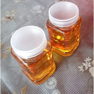 Mixed Flower Honey 500g ( Sundarban er Modhu )