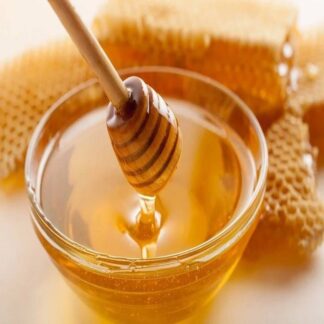 Pure Natural Honey – 1 Kg