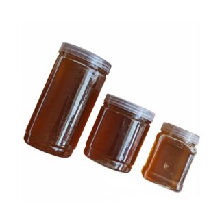 Natural  Honey 100% Pure  500 gram |