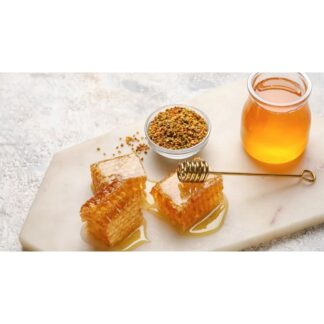 Black Seed Honey â āĻāĻžāϞā§āĻāĻŋāϰāĻž āĻĢā§āϞā§āϰ āĻŽāϧ⧠- 1kg