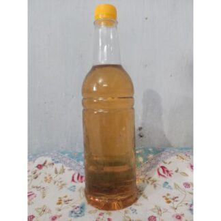 ā§§ āĻā§āĻāĻŋ āϏāϰāĻŋāώāĻž āĻŽāϧ⧠Mustard honey
