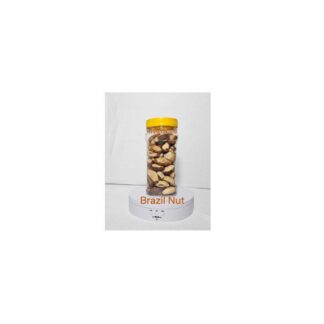 Brazil nut 100gm