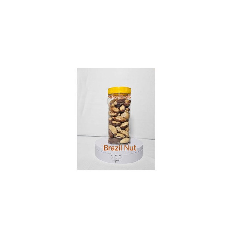 Brazil nut 100gm