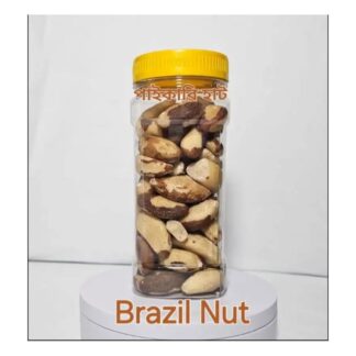 Brazil nut 250g