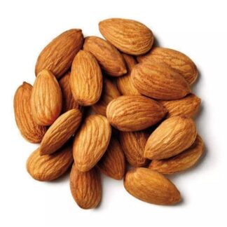 Almond Nut - Kath Badam - 100gm-100 gm