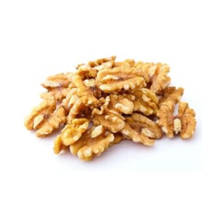 Walnut Akhrot (premium quality) 500gm