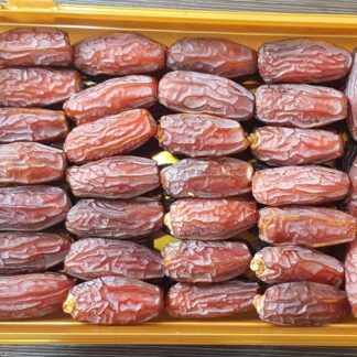 Premium Mabroom/ Khejur - 500 gm