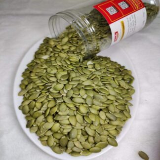 Pumpkin Seeds - 250gm