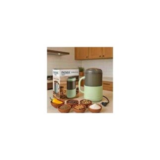 INIMA Multi-Function Electric Coffee Grinder for Spices, Nuts & Seeds