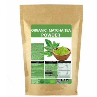 Organic Matcha Tea powder/ Japanese Matcha Tea/ Super Food Matcha/ Matcha Tea powder / Green Tea Powder