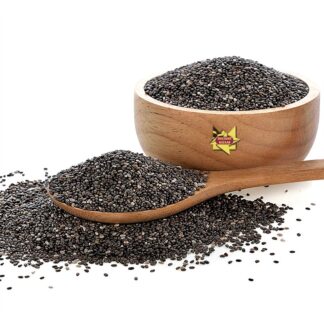 Chia Seed Organic Super Food 250gm