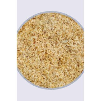 Shutki-Small Organic Vorta Chingri-(Shrimp)-Dry Fish-250gm