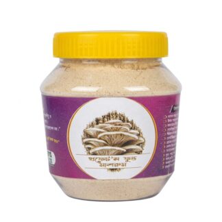 Protective Durable High Quality Premium Organic profets food Mushroom Powder 50 gram