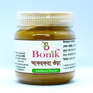 Akorkora Powder, Akarkara Powder- 50 gm