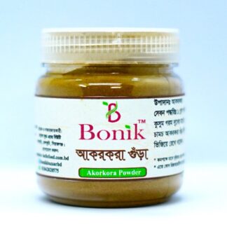 Akorkora Powder, Akarkara Powder (100gram)
