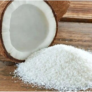 Dry Coconut Powder-dry coconut powder -250 GM