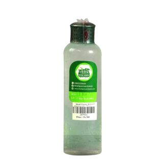 Pata Coconut Oil(Cold Press) 200ml