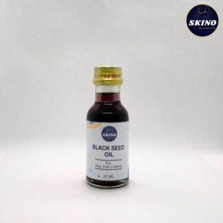 Cold Pressed Kalojira Oil- 35ml