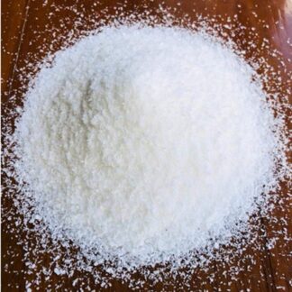 High Fat Desiccated_Coconut Powder- 500g